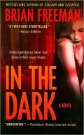 In the Dark
