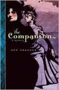 Companion
