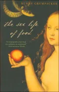 Sex Life of Food