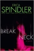 Breakneck