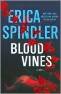 Blood Vines