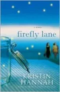 Firefly Lane
