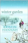 Winter Garden