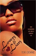 Lovers and Liars