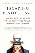 Escaping Plato's cave