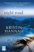 Night Road