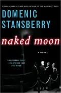 Naked Moon (A North Beach Mystery Series)