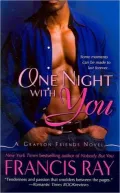 One Night with You
