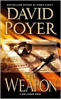 The Weapon (Dan Lenson Series #11)