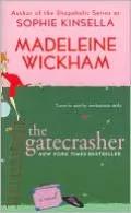 The Gatecrasher