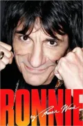 Ronnie