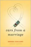 Cars from a Marriage