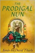 Prodigal Nun (Sister Agatha Series #5)