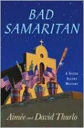 Bad Samaritan (Sister Agatha Series #6)