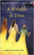A Wrinkle in Time