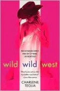 Wild Wild West