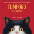 Tumford the Terrible