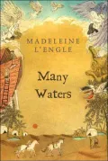Many Waters