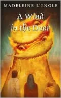 A Wind in the Door
