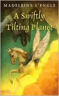 Swiftly Tilting Planet