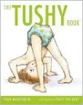 Tushy Book