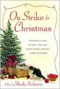 On Strike for Christmas