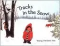 Tracks in the Snow