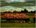 Pumpkins