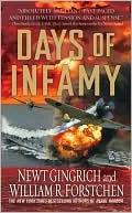 Days of Infamy