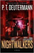 Nightwalkers