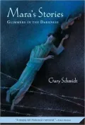 Mara's Stories: Glimmers in the Darkness