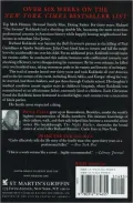 The Ice Man: Confessions of a Mafia Contract Killer