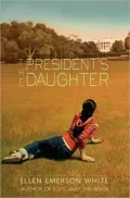 President's Daughter