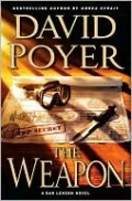 The Weapon (Dan Lenson Series #11)