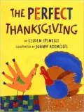 Perfect Thanksgiving