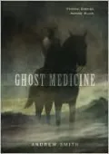 Ghost Medicine