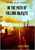 In the Path of Falling Objects