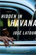 Hidden in Havana