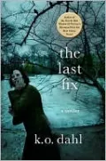 The Last Fix