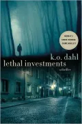 Lethal Investments