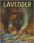 Lavender