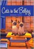 Cats in the Belfry