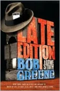Late Edition