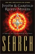 The Search