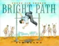 Bright Path: Young Jim Thorpe