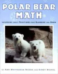 Polar Bear Math: Learning about Fractions from Klondike and Snow