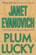Plum Lucky (Stephanie Plum Series)