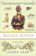 Beatrix Potter: A Life in Nature