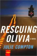 Rescuing Olivia