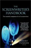 Screenwriter's Handbook: The Essential Companion for all Screenwriters